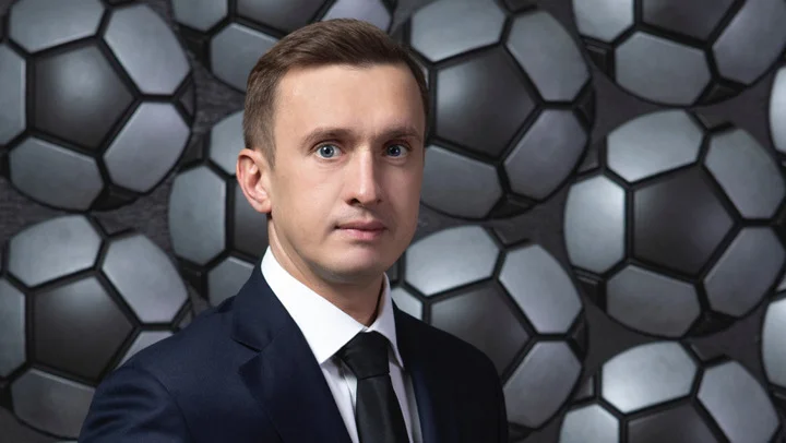 Александр Алаев стал новым президентом РПЛ
