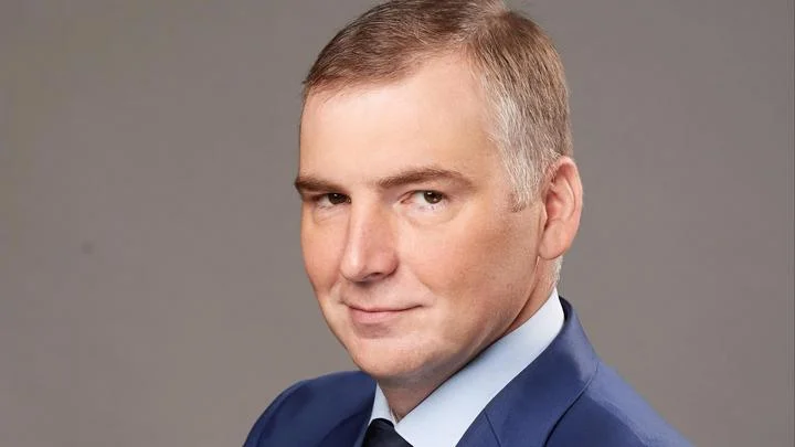 Директор «Северстали» Николай Канаков: «Стиль игры менять не собираемся. Состав планируем сохранить по максимуму» Директор «Северстали» Николай Канаков: «Стиль игры менять не собираемся. Состав планируем сохранить по максимуму»