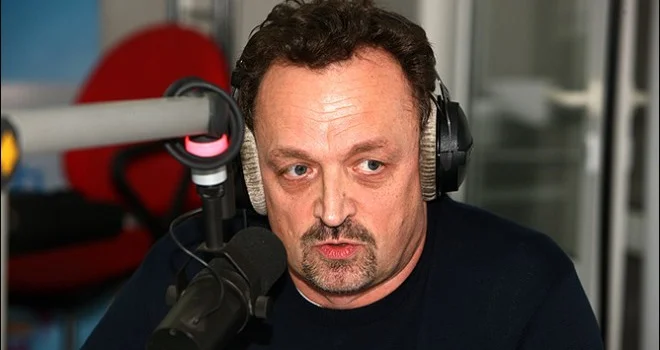 Гусев о молодых комментаторах: «Оцениваю выше, чем даже их самых именитых предшественников» Гусев о молодых комментаторах: «Оцениваю выше, чем даже их самых именитых предшественников»