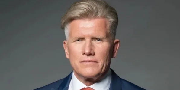 Васильев назвал серьезным упущением задержку с выплатой призовых биатлонистам