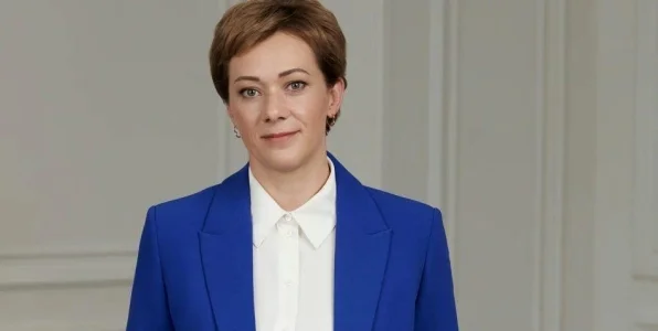 Зайцева об отсутствии мотивации у лыжников и биатлонистов: надо любить свою страну
