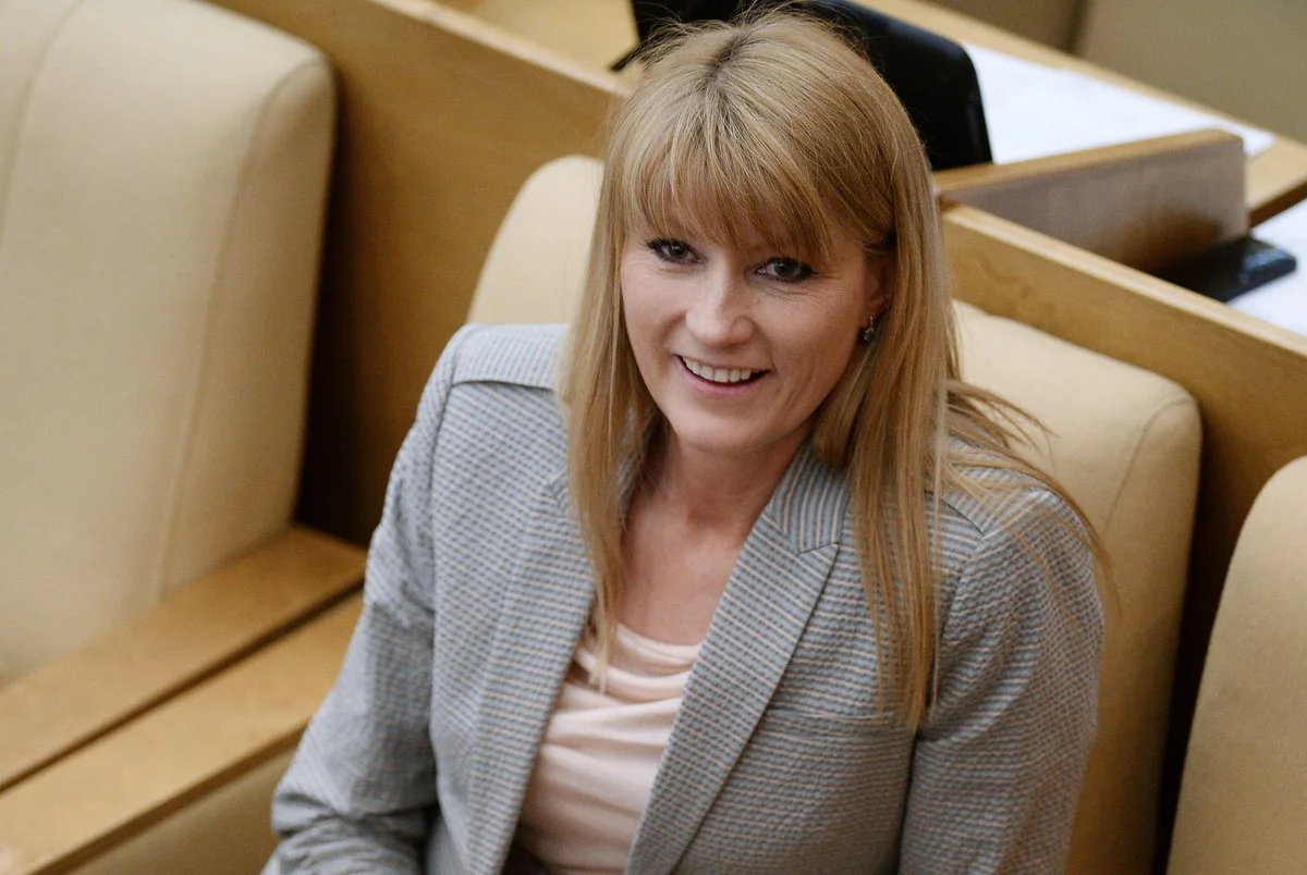 Журова встала на защиту норвежца Клэбо после снятия с марафона на Олимпиаде в Пекине Журова встала на защиту норвежца Клэбо после снятия с марафона на Олимпиаде в Пекине