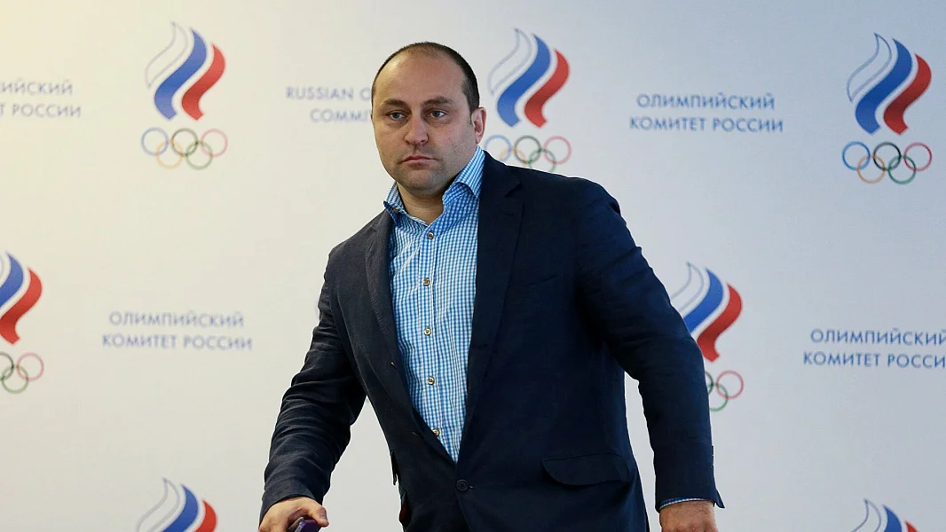 В Госдуме призвали продолжать спортивные соревнования, несмотря на войну на Донбассе В Госдуме призвали продолжать спортивные соревнования, несмотря на войну на Донбассе