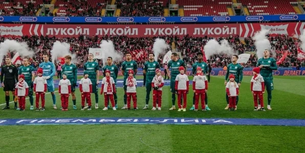 Игрок «Акрона» Эсанов: для меня в Казани будет «узбекское дерби» с Ашурматовым Игрок «Акрона» Эсанов: для меня в Казани будет «узбекское дерби» с Ашурматовым