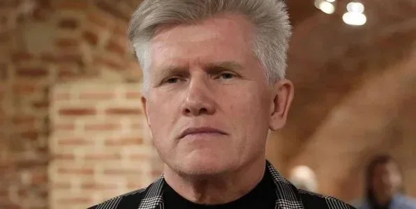 Васильев: таких русофобов, как в Международном союзе биатлонистов, еще поискать надо Васильев: таких русофобов, как в Международном союзе биатлонистов, еще поискать надо