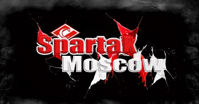 Букмекеры оценили шансы «Спартака» на выход в плей-офф Лиги Чемпионов. Букмекеры оценили шансы «Спартака» на выход в плей-офф Лиги Чемпионов.