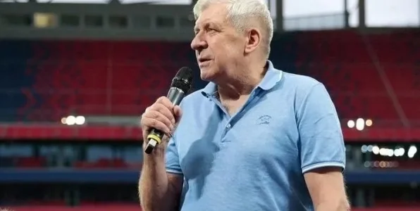 Пономарёв: «Смотреть матч с Брунеем? Я что, идиот что ли? Они босиком выйдут» Пономарёв: «Смотреть матч с Брунеем? Я что, идиот что ли? Они босиком выйдут»