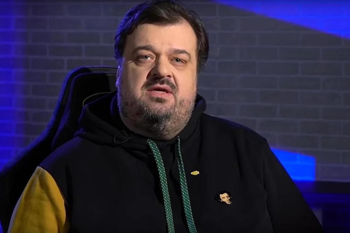 Уткин высказался о матче «Бетис - «Зенит» Уткин высказался о матче «Бетис - «Зенит»