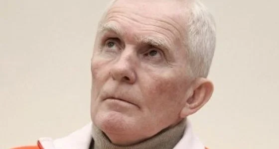 Пашков: в этом сезоне у ЦСКА было фиаско, команда далека от победы в Кубке Гагарина Пашков: в этом сезоне у ЦСКА было фиаско, команда далека от победы в Кубке Гагарина