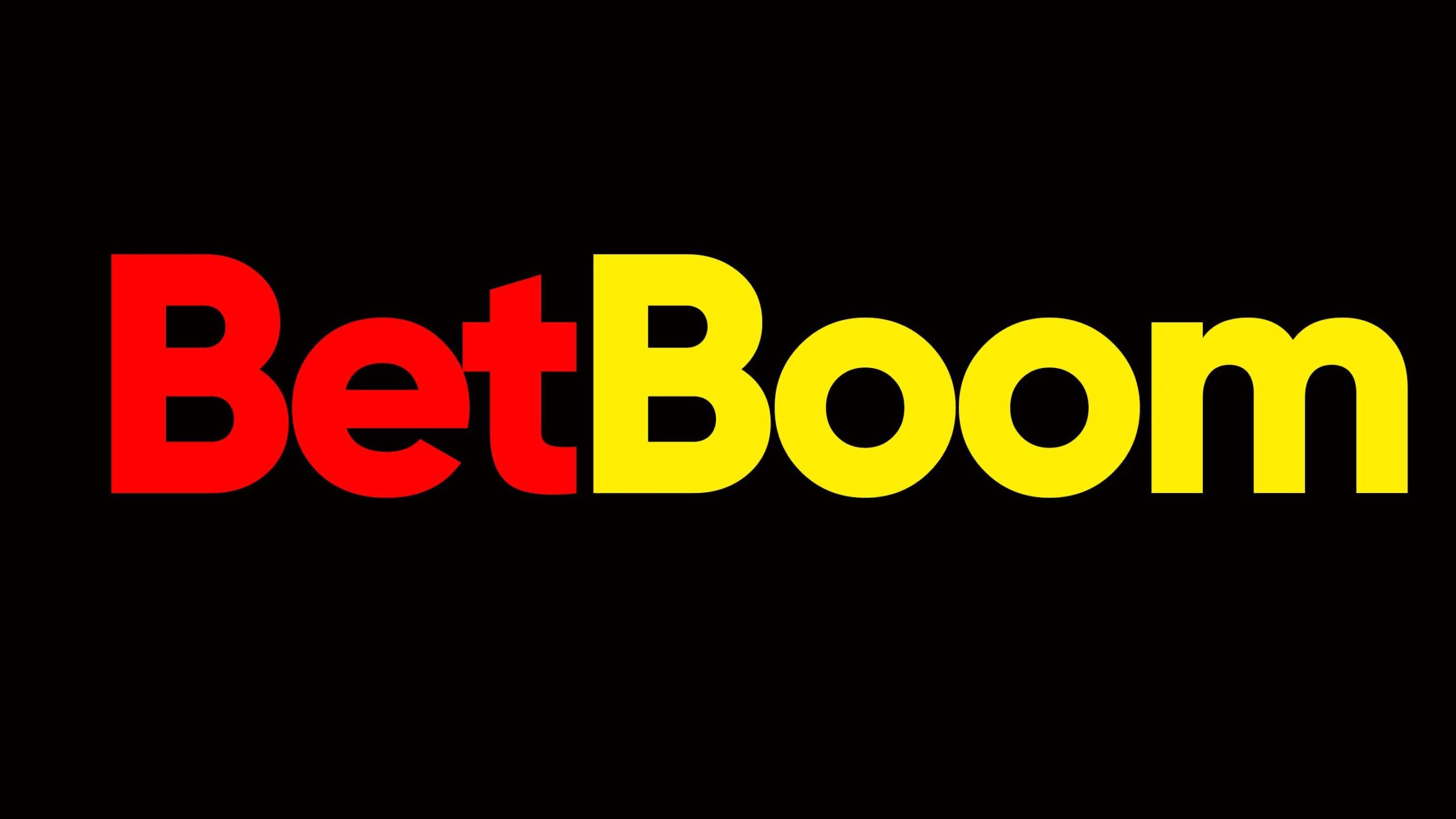 betboom-mobile