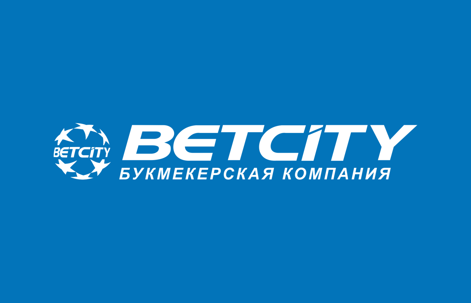 betcity-mirror