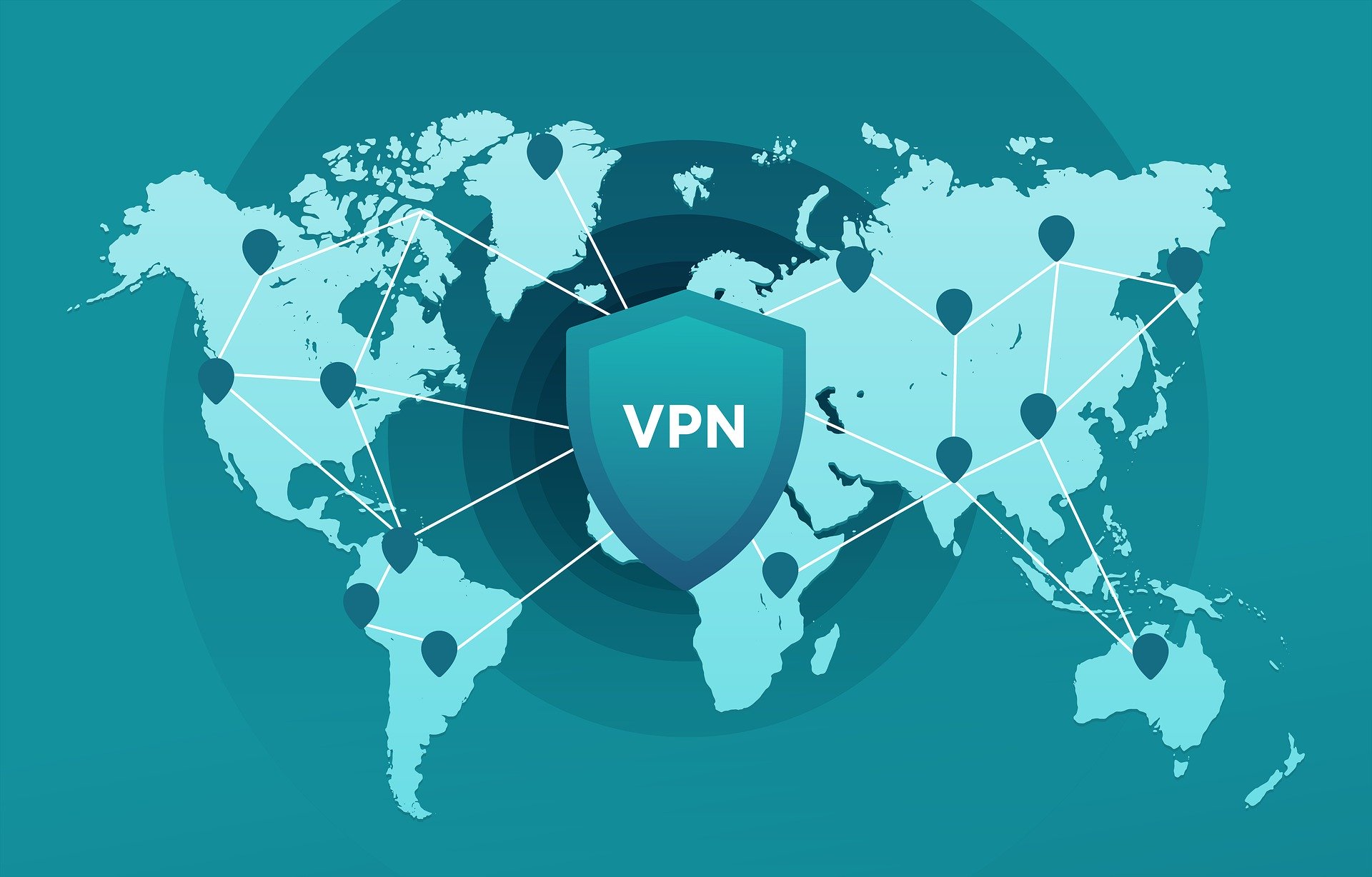 betcity-vpn