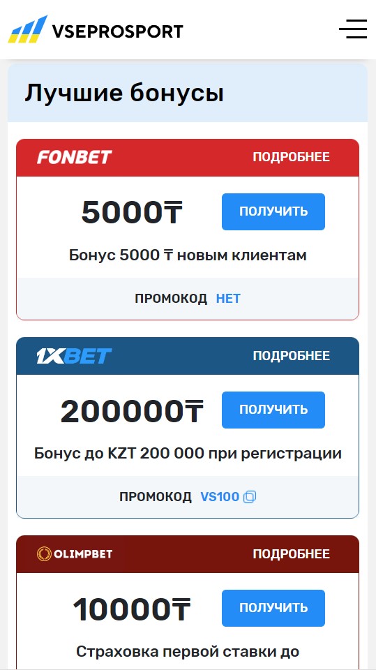 Бути зіркою у своїй галузі - це питання Що таке азіатський тотал?