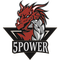 5Power Gaming 5Power Gaming