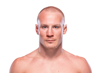 A.J. Fletcher A.J. Fletcher