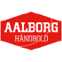 aalborg-handball