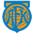 Олесунд