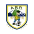 ABB