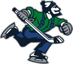 abbotsford-canucks