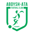 Abdish-Ata Abdish-Ata