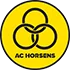 AC Horsens U17