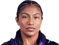Adelaida Ruiz