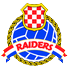 Аделаида Райдерс Аделаида Райдерс