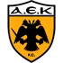 АЕК Афины