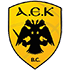 aek