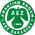 Закакиу Закакиу