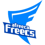 Afreeca Freecs