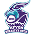 Афион Афион