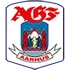 АГФ U17