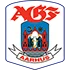 AGF