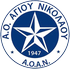 Agios Nikolaos Agios Nikolaos