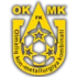 АГМК