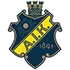 АИК