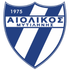 Айоликос