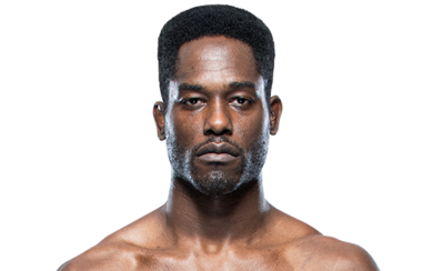 AJ Dobson AJ Dobson