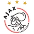 Аякс (до19)