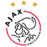 Аякс Аякс