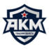 AKM AKM