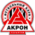 Акрон Тольятти Акрон Тольятти