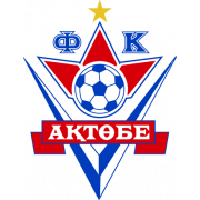 Актобе-2
