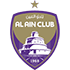 al-ain