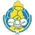 Аль-Гаррафа