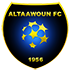 al-taawon