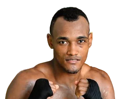 alberto-puello