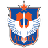 albirex-niigata