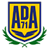 Алькоркон Алькоркон